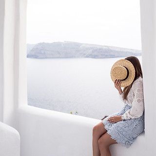 Image by Julian Paul