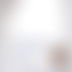 ¿Cómo regular el cuerpo si tengo Apego Ansioso?