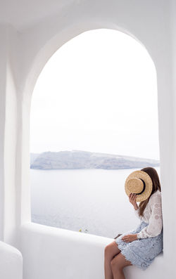 Image by Julian Paul