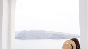 Understanding Spray Tans: Will My Spray Tan Transfer?