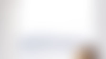 Understanding Spray Tans: Will My Spray Tan Transfer?