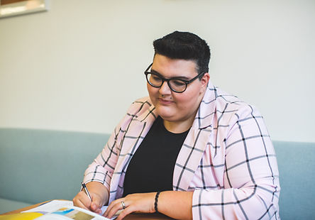 
Study Establishes First Causal Link Between Anti-Trans Laws and Suicide Attempts