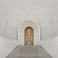 Image by Alexander Tsang