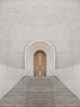 Image by Alexander Tsang