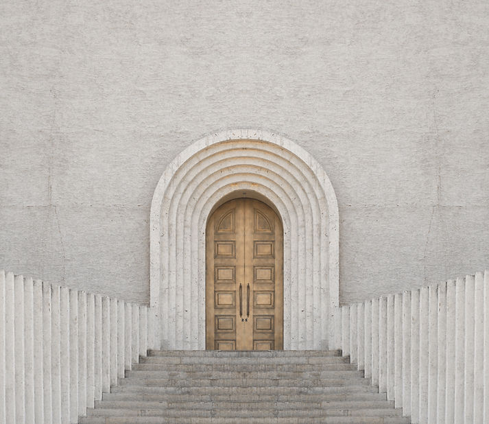Image by Alexander Tsang