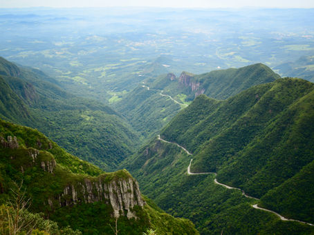 Brazil Ethanol Update, Markets & Rain Days Update 5/30/22