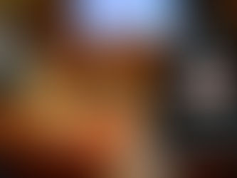 The Rise of Candid Photography: Why It’s Here to Stay