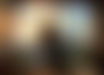 Doing Voice Over While on Holiday