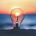 Image by ameenfahmy