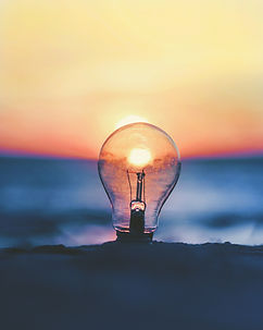 Image by ameenfahmy