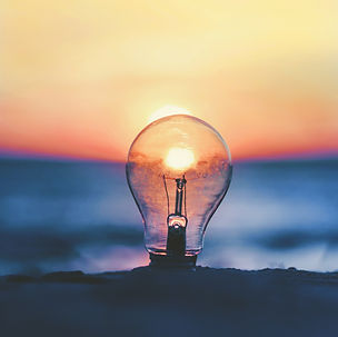 Image by ameenfahmy