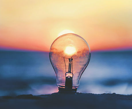 Image de Ameen Fahmy