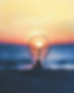 Image by ameenfahmy