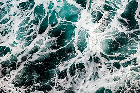 Image by Malcolm Lightbody