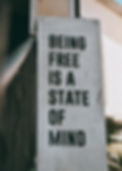 Image by Bucography