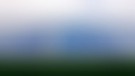 Autoconsommation : produisez et utilisez votre énergie solaire