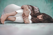 Image by aaron Smith