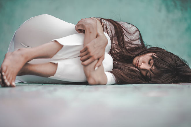 Image by Ardalan Hamedani