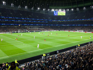 Why Tottenham Businesses Need Agata Business Services for Wix SEO: Unveiling the Game Changer!