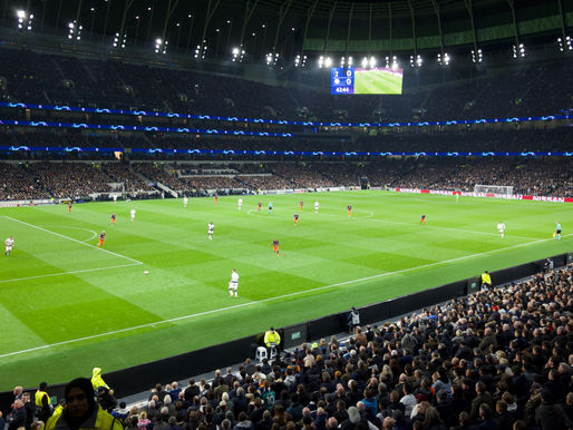 Why Tottenham Businesses Need Agata Business Services for Wix SEO: Unveiling the Game Changer!