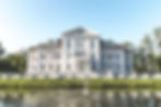 Hire Residential Security