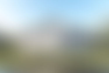 Why You Should Hire a Luxury Property Management Company in Beverly Hills, CA