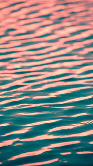 Image by Ishan @seefromthesky