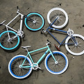 Image by Solé Bicycles