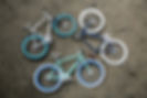 Image by Solé Bicycles