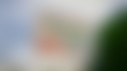 Etkili Bir Slogan Nasıl Bulunur?