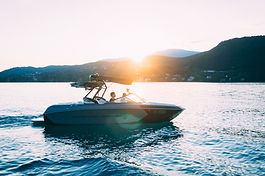 Allstate Boat Insurance