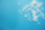 Medical Market Research Experts UK