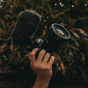 Image by Kyle Loftus