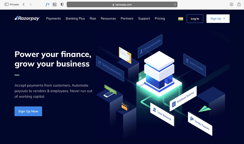 Image by Team Nocoloco