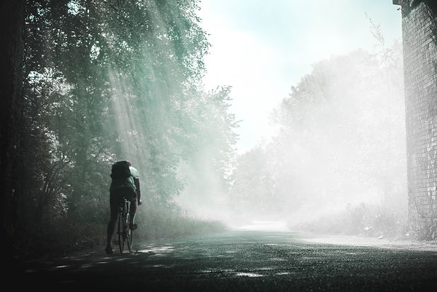 Image by Rikki Chan