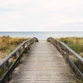  Unlocking Healing with EMDR Intensives in California