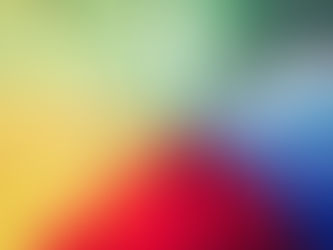 The Power of Color: Discover the Hidden Meanings in Basic Shades