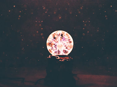 Image by Aron Visuals