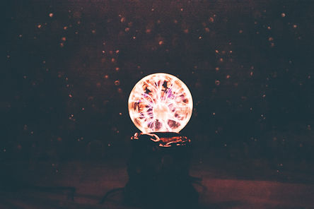 Image by Aron Visuals