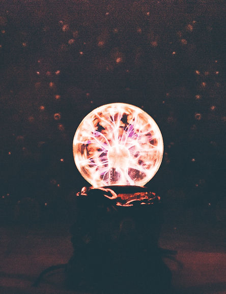 Image by Aron Visuals