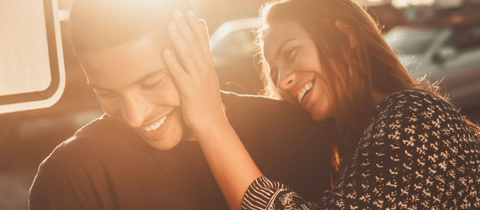 2 Movers + 2 Hours for $200 (Myrtle Beach, SC)