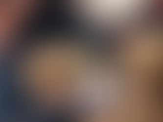 Investigation: What is the (true) nature of reality?