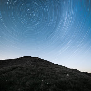 Combo Completo de Crecimiento Personal: Minimalismo, Slow Living, y Vuelta A Las Fuentes.