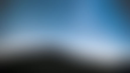 Combo Completo de Crecimiento Personal: Minimalismo, Slow Living, y Vuelta A Las Fuentes.