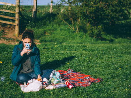Communicating With Empathy in Times of Crisis