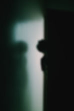 ammar sabaa