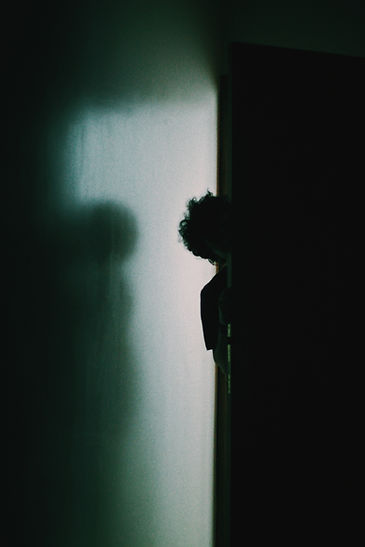 Image by ammar sabaa