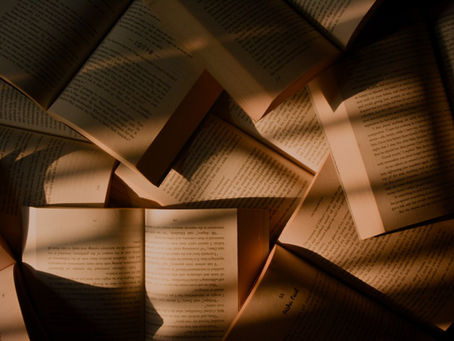 Literary Contracts Checklist: Essential Clauses and Terms to Include