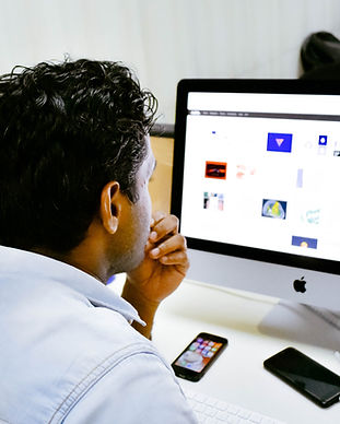 Propuesta Combinada Diseño - Email Marketing - Mercadeo en Redes Sociales, Desarrollo Multimedia