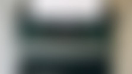 Navigating the Literary & Publishing Landscape: Key Developments for Authors in 2023